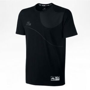 Nike Air T Shirt